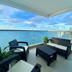 palmetto-beach-bella-vista-apart.cartagena-hotels.org/